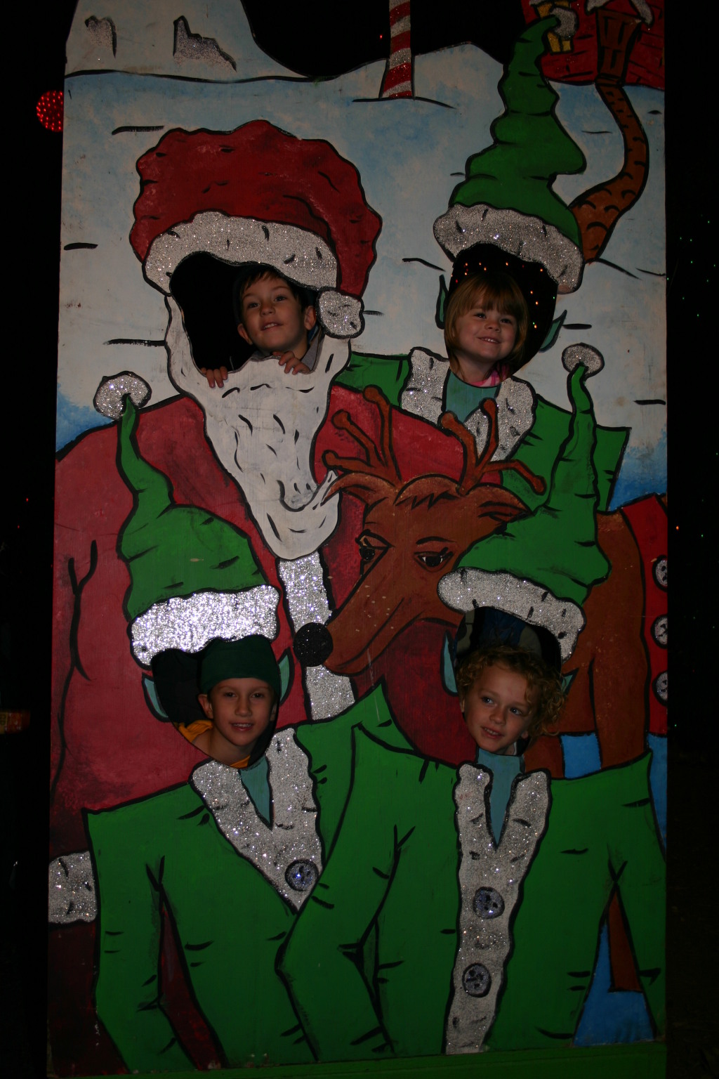 IMG_4545.JPG